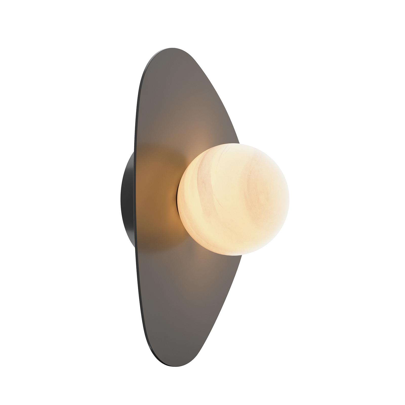 Rhoads Sconce / Flush Mount | Regina Andrew Detroit
